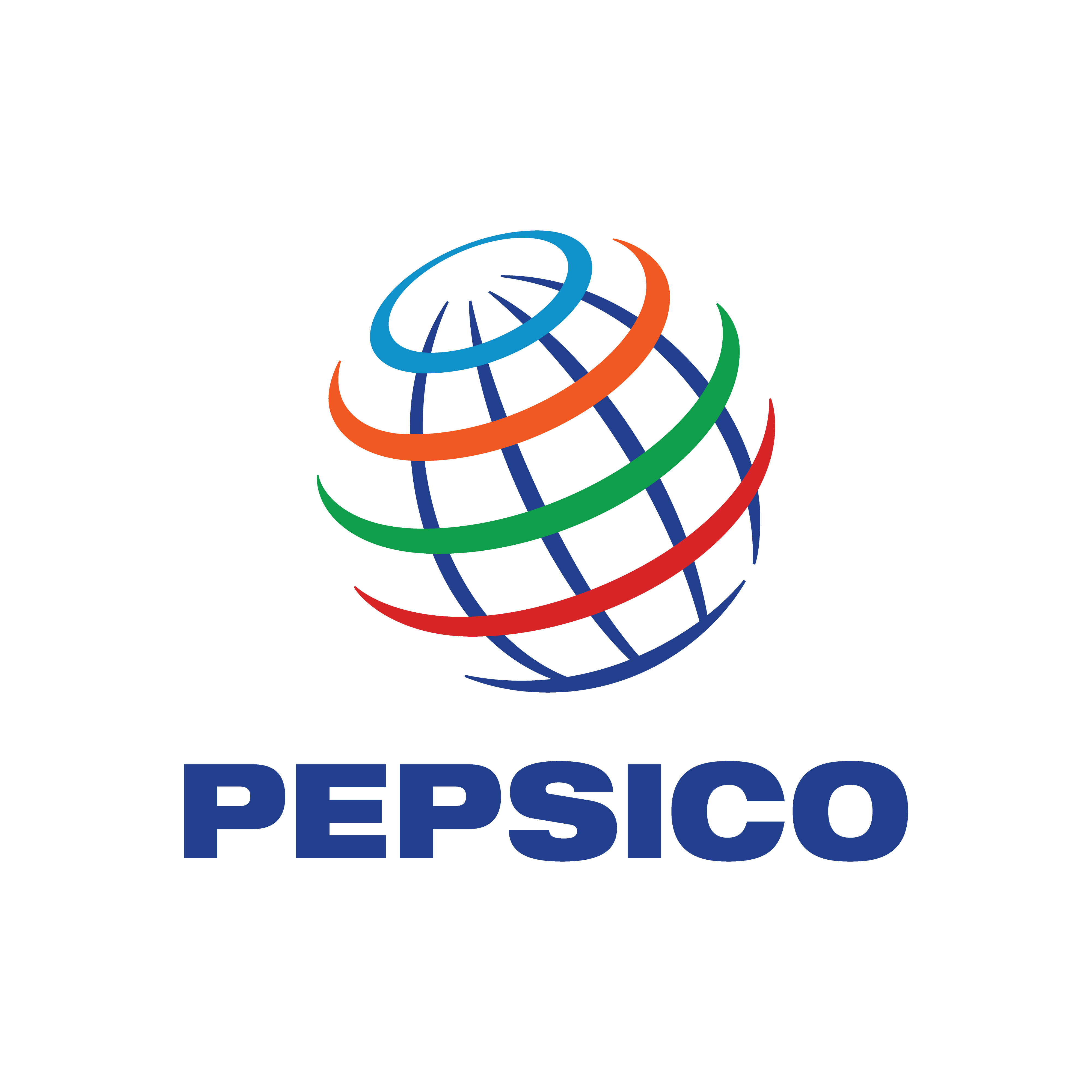 pepsico logo