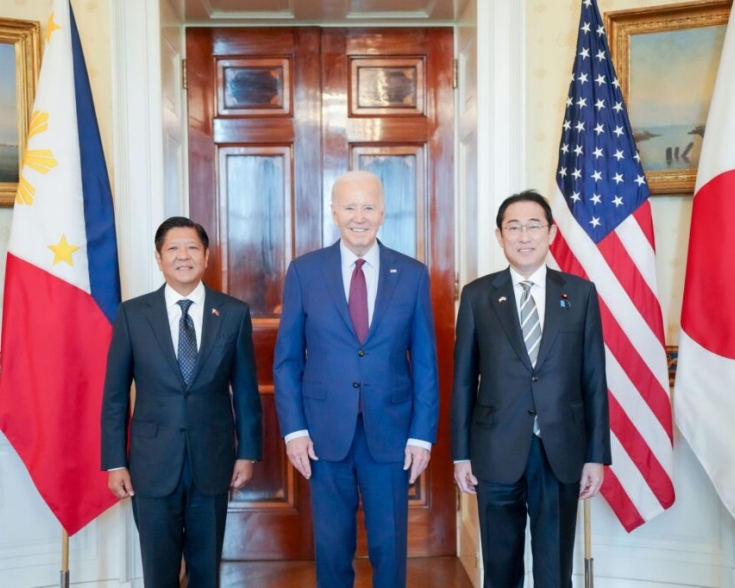 us japan ph summit