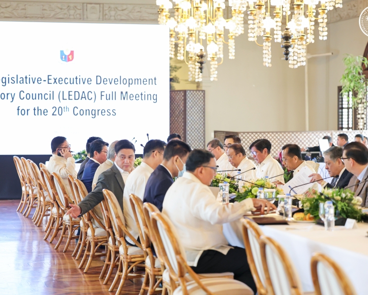 20250930_1st_LEDAC_Meeting