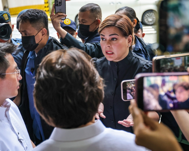 sara-duterte-quezon-city-rtc-september-5-2026