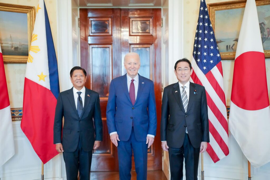 us japan ph summit