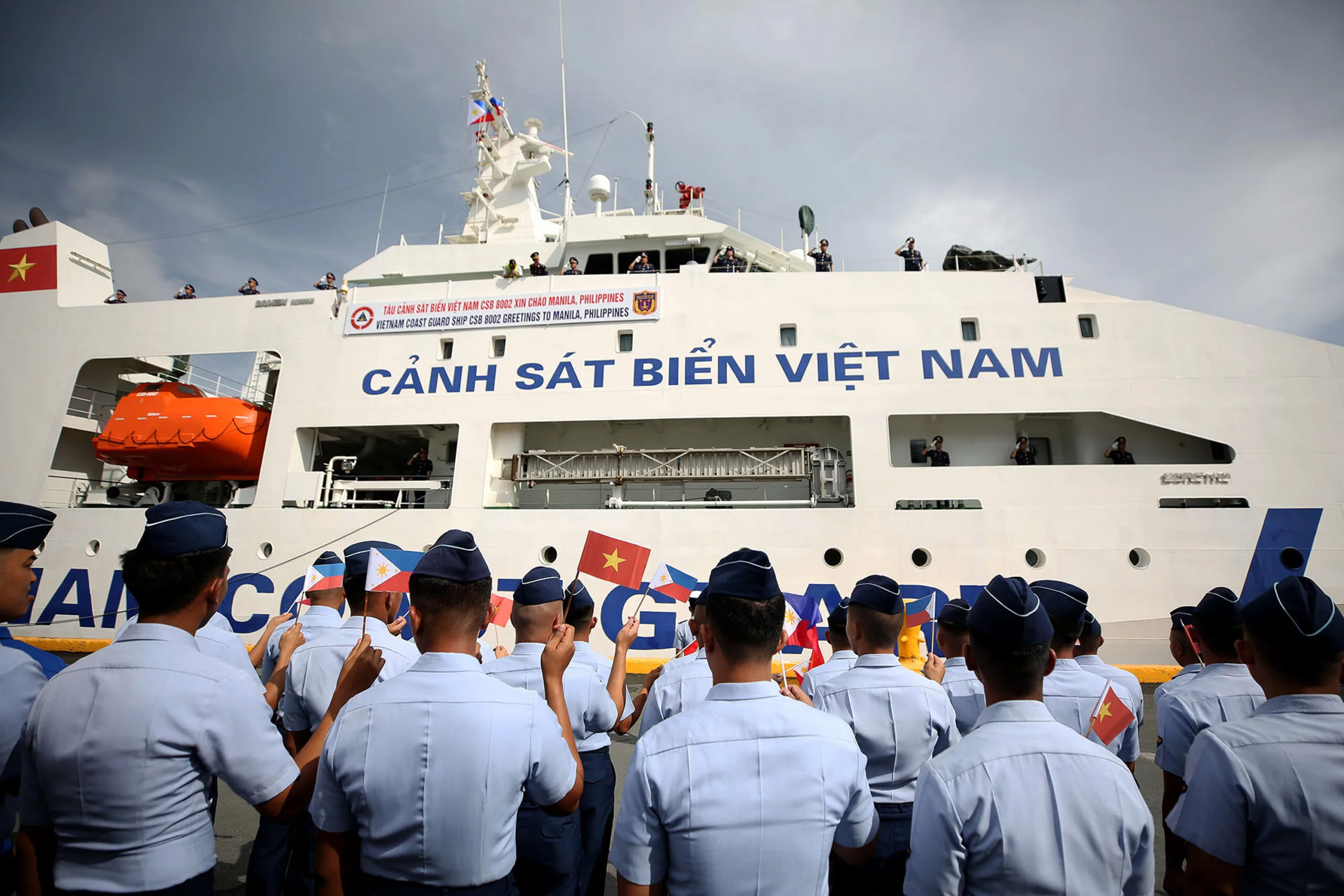 vietnam-coast-guard-port-call-manila-august-5-2024-002-scaled