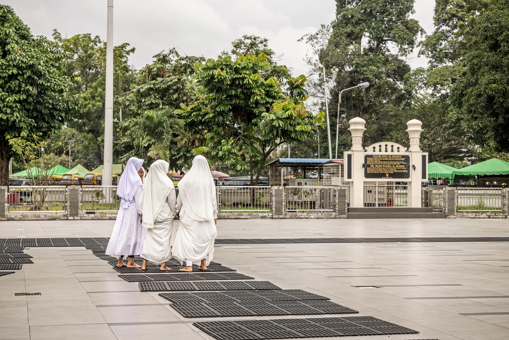 Indonesia-Abortion-Law