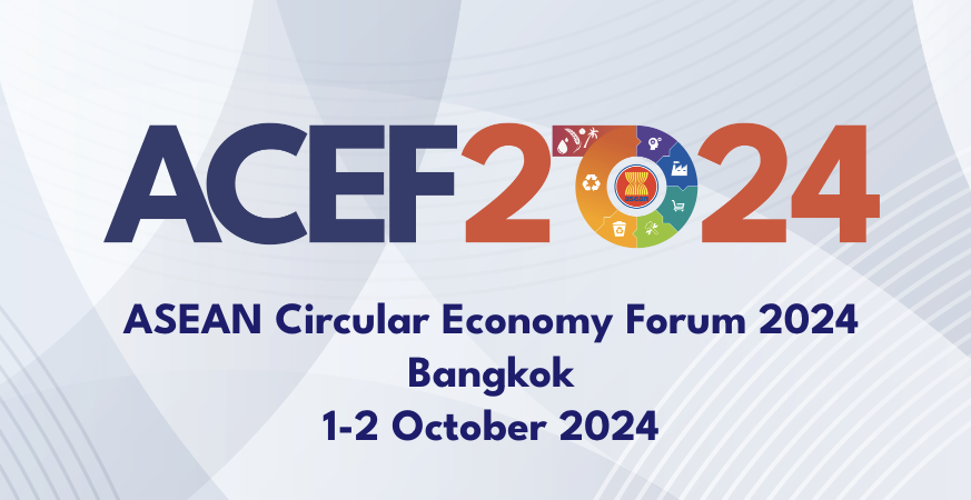 acef2024