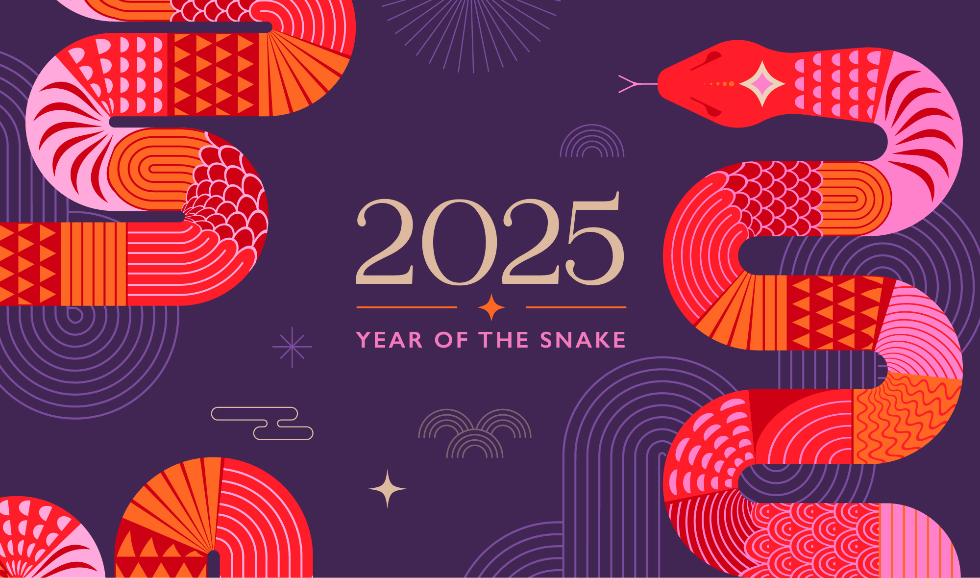 2025 chinese new year