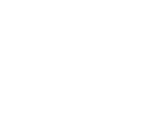 USABC Logo