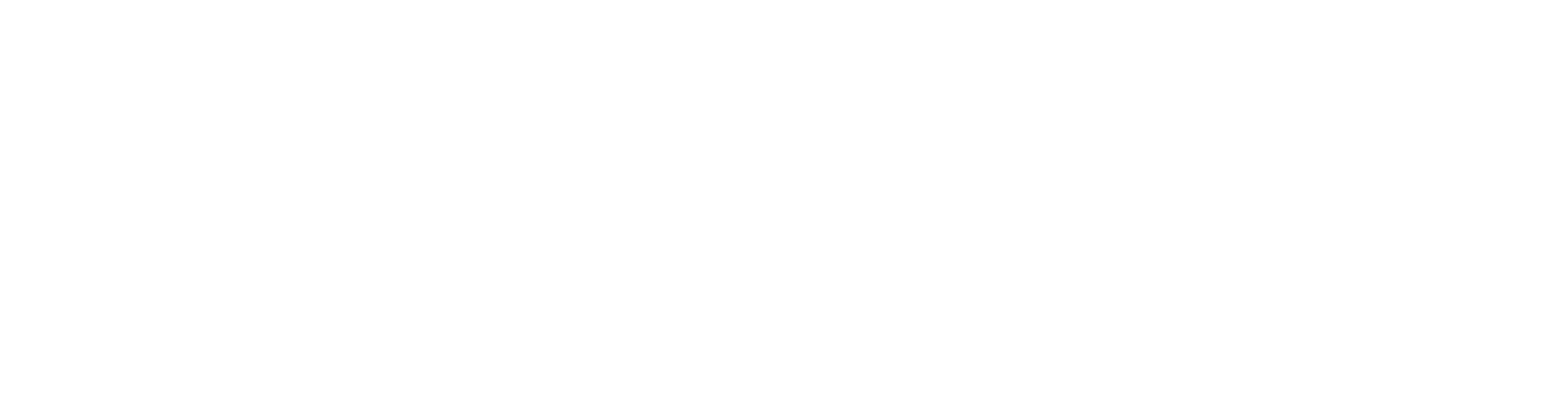 USABC Logo