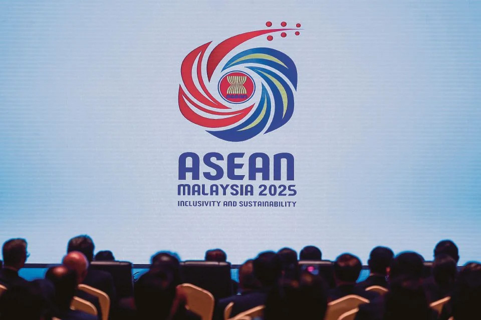 asean 2025 malaysia