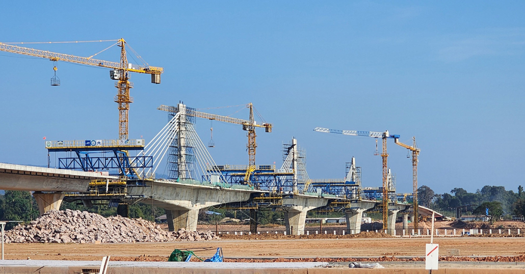 5th-Lao-Thai-Friendship-Bridge