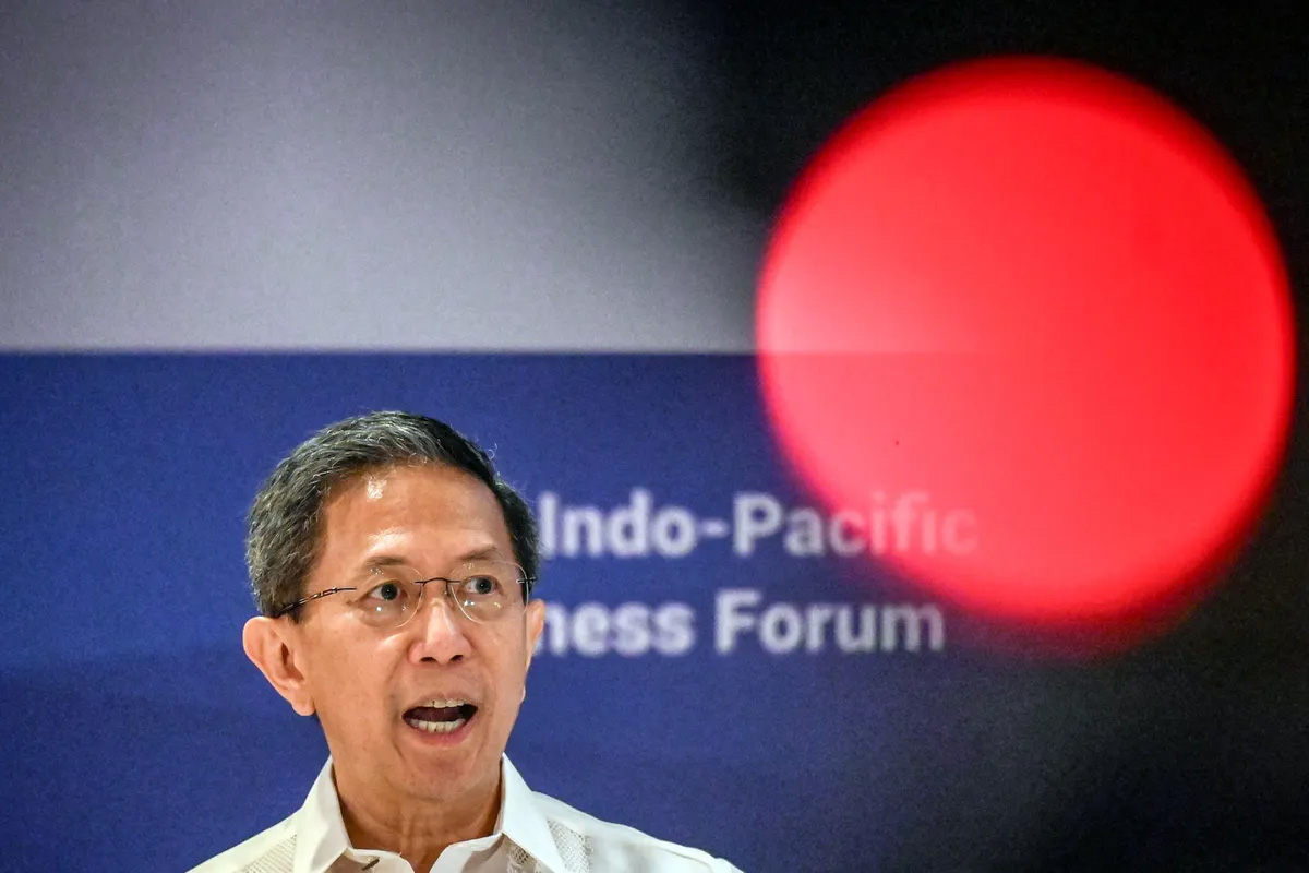 Energy-Sec-Raphael-Lotilla