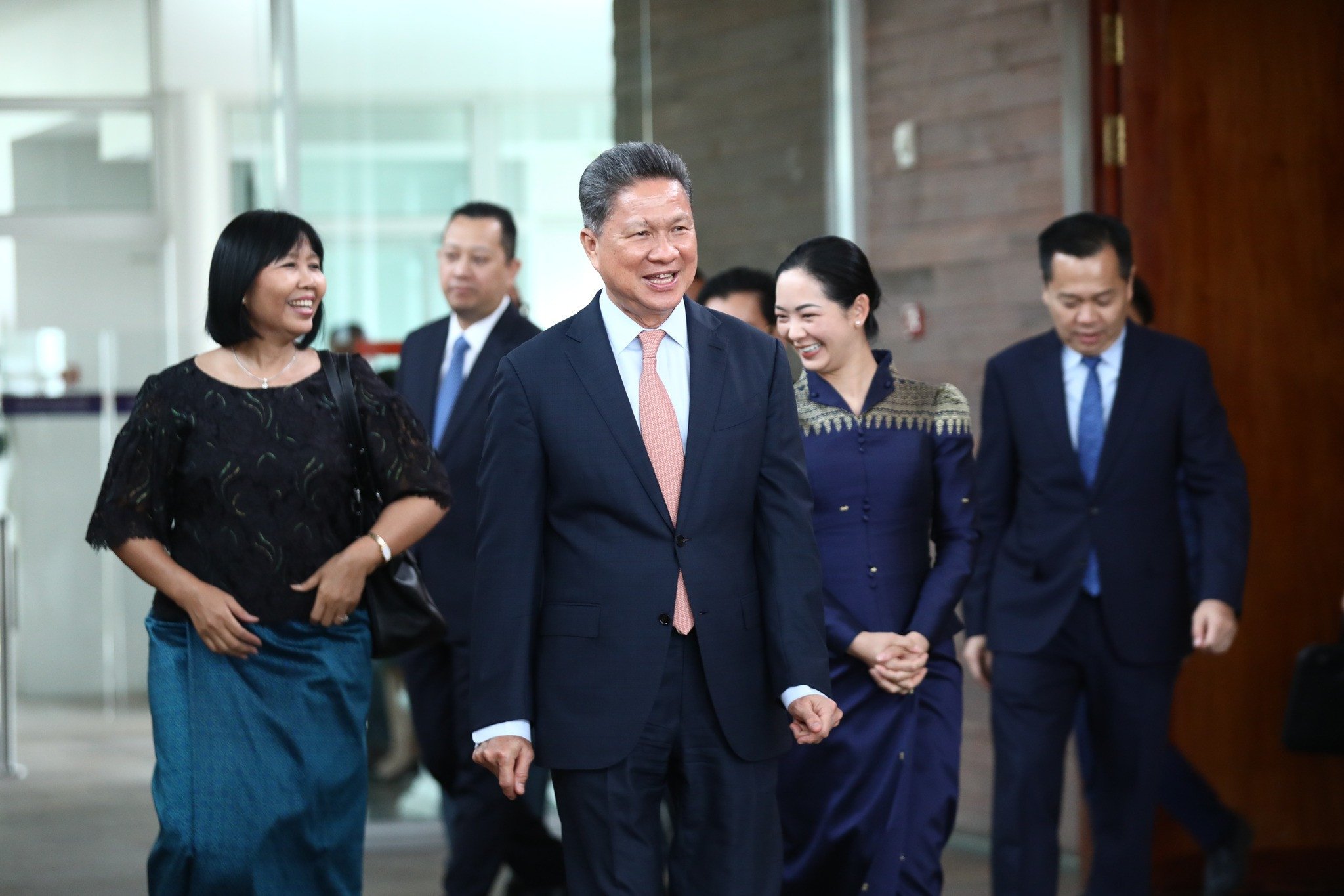 us-cambodia trade talks