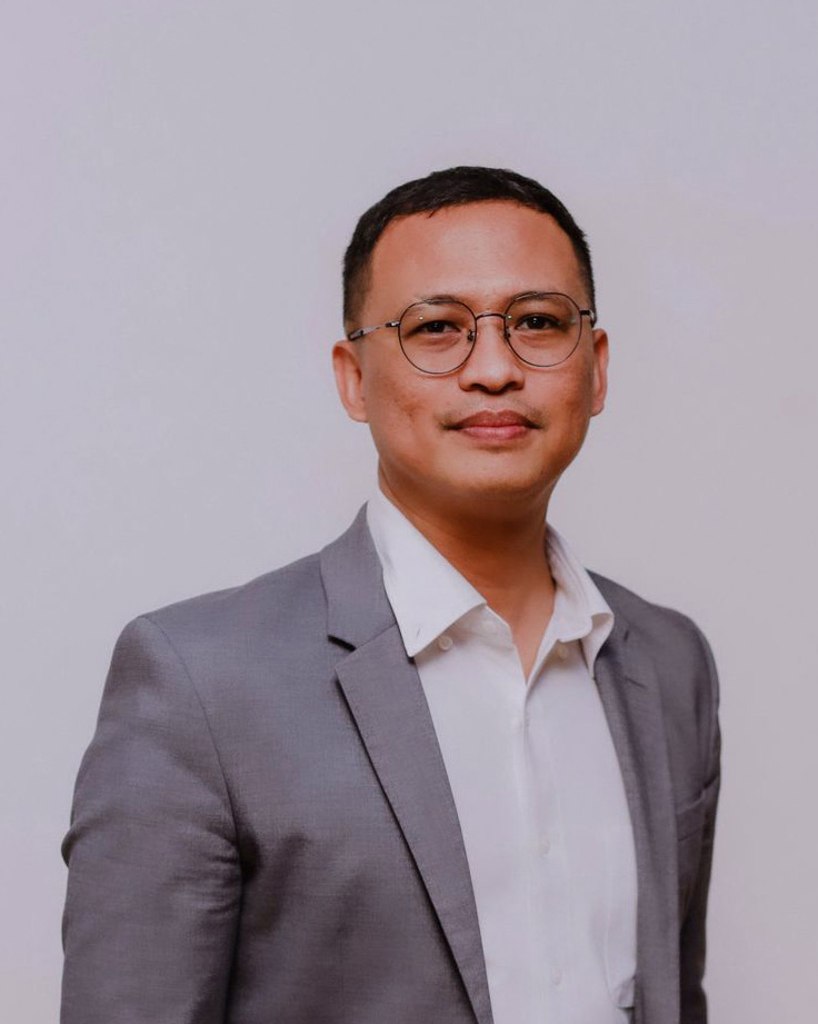 Angga-Antagia_edited