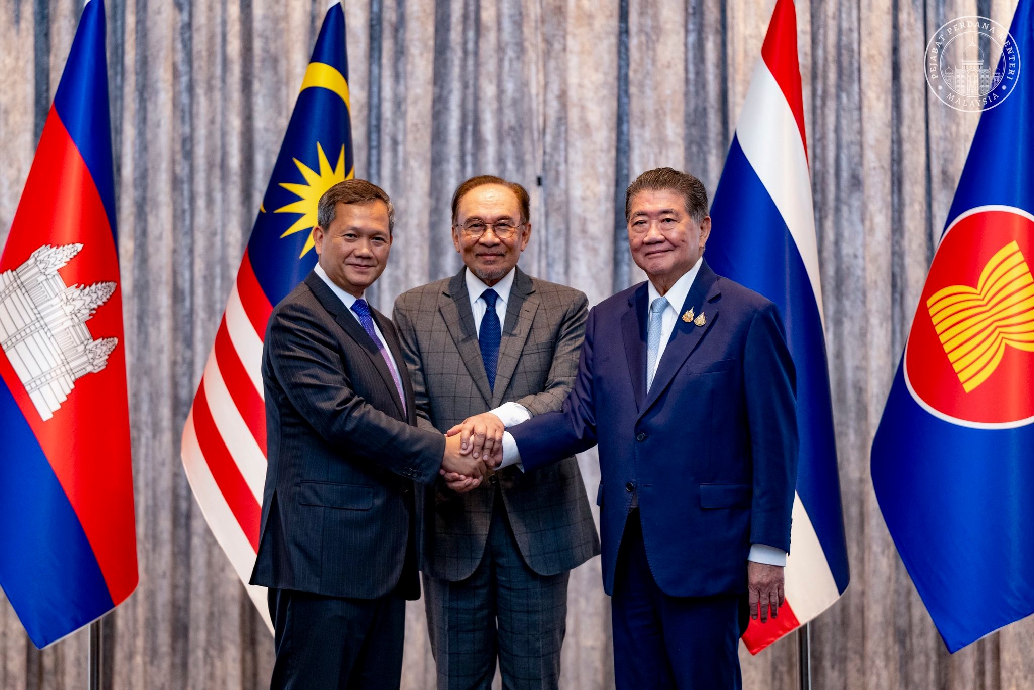 Thai-Cambodia-ceasefire