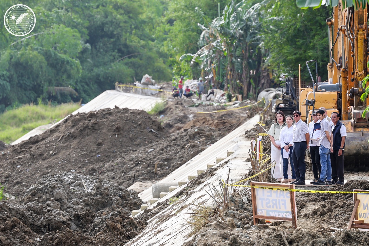 https://ptvnews.ph/pbbm-orders-continued-audit-review-of-flood-control-projects/