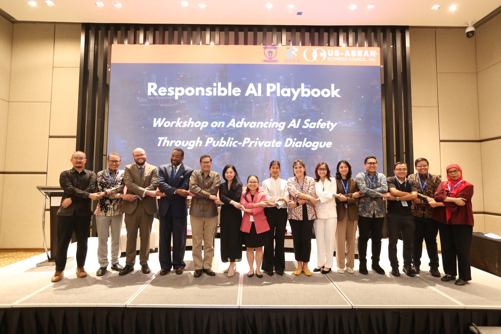 AI-Workshop- Sept 2025