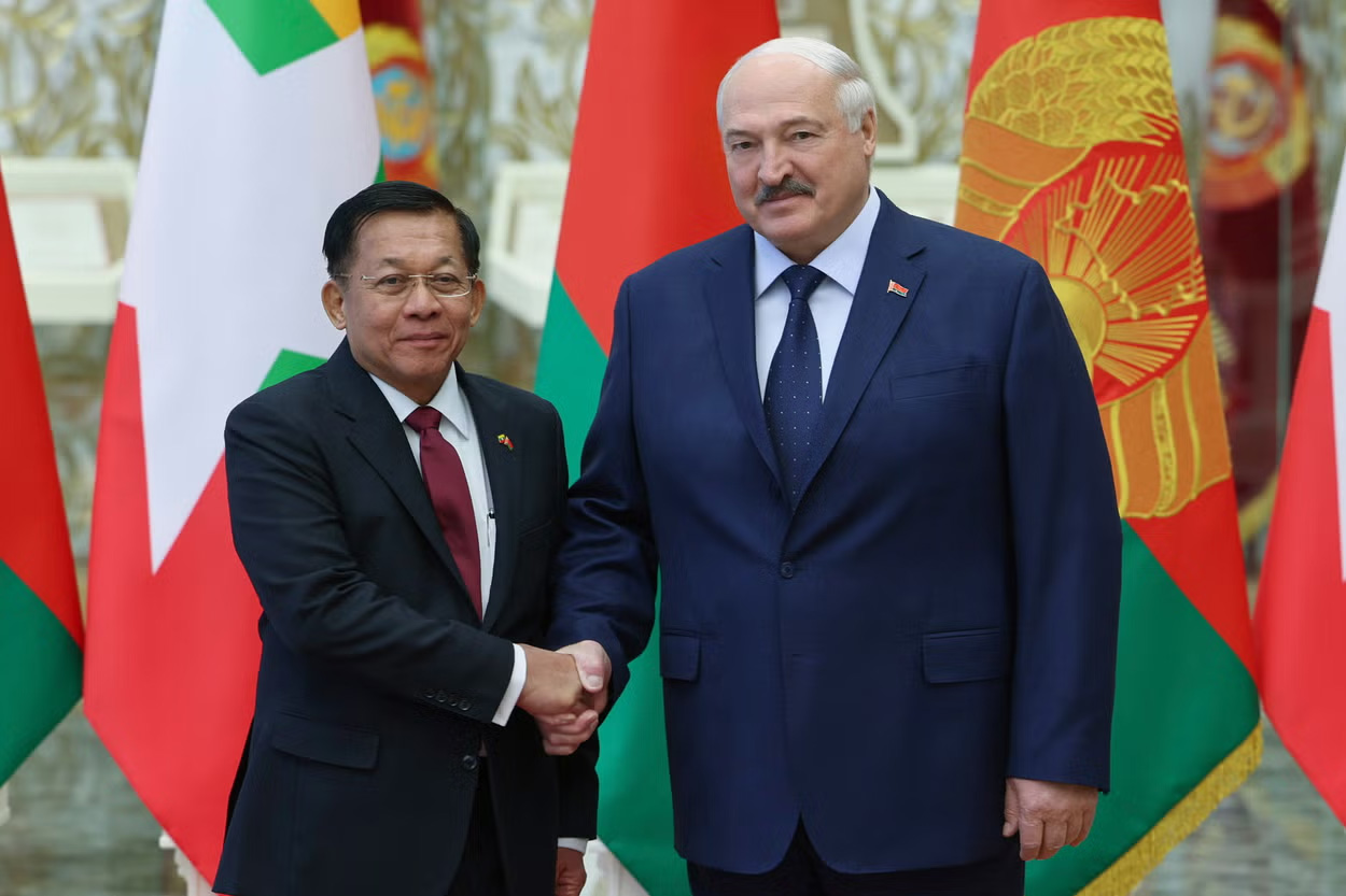 Belarus_Myanmar_23487