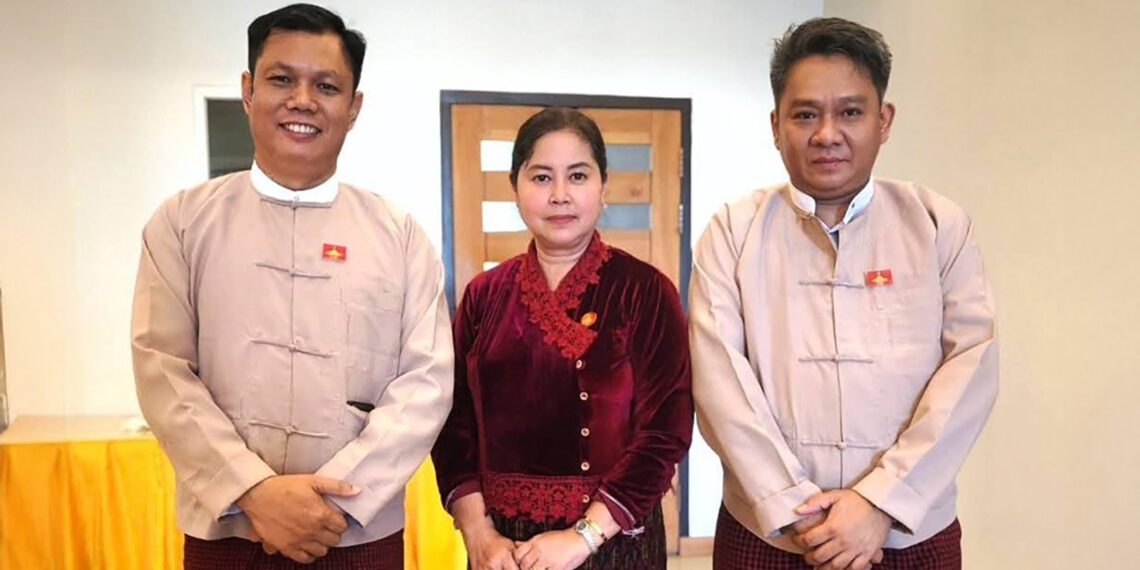 NDF-Party-Sep-11251715