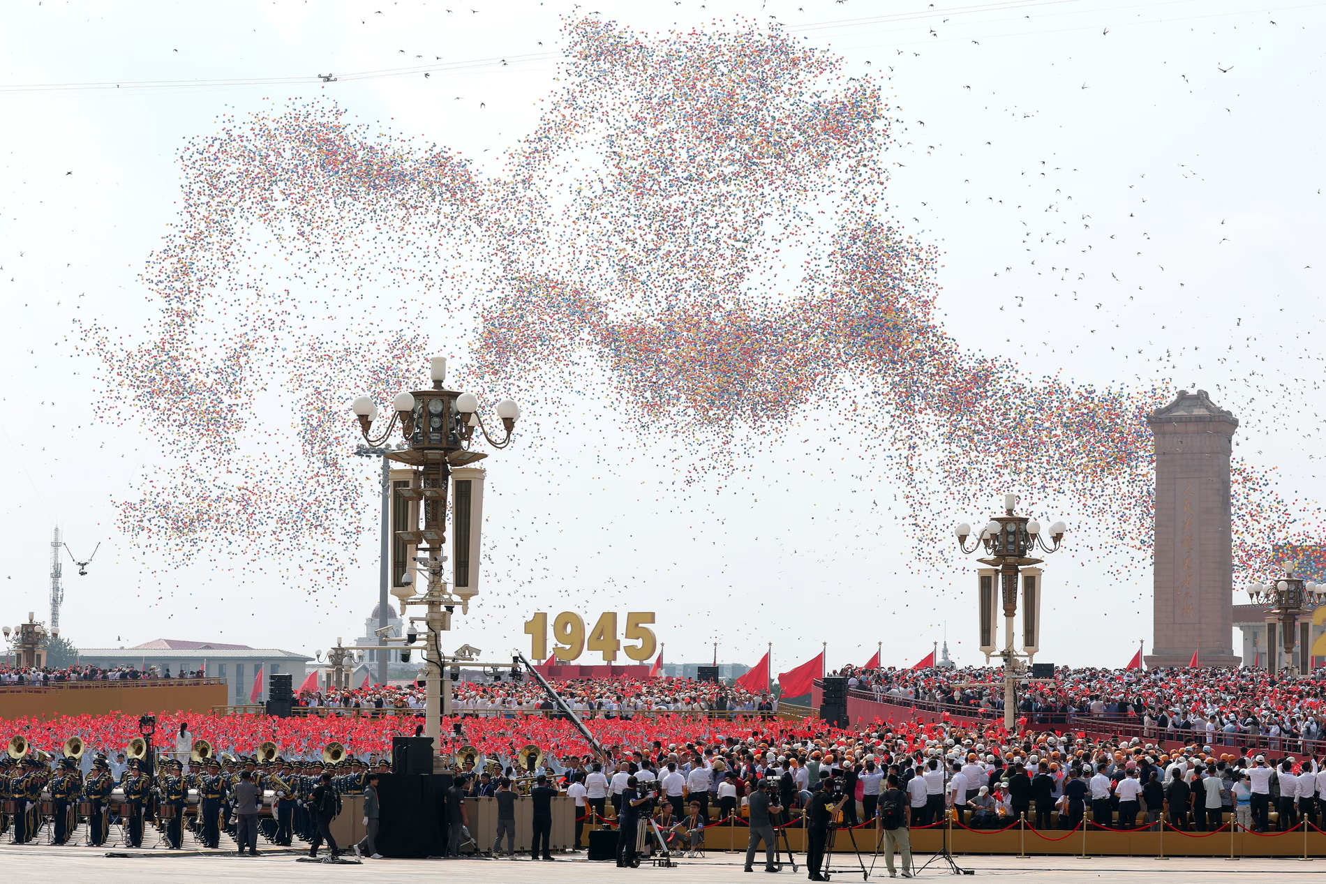 beijing-parade-sept-3-2025