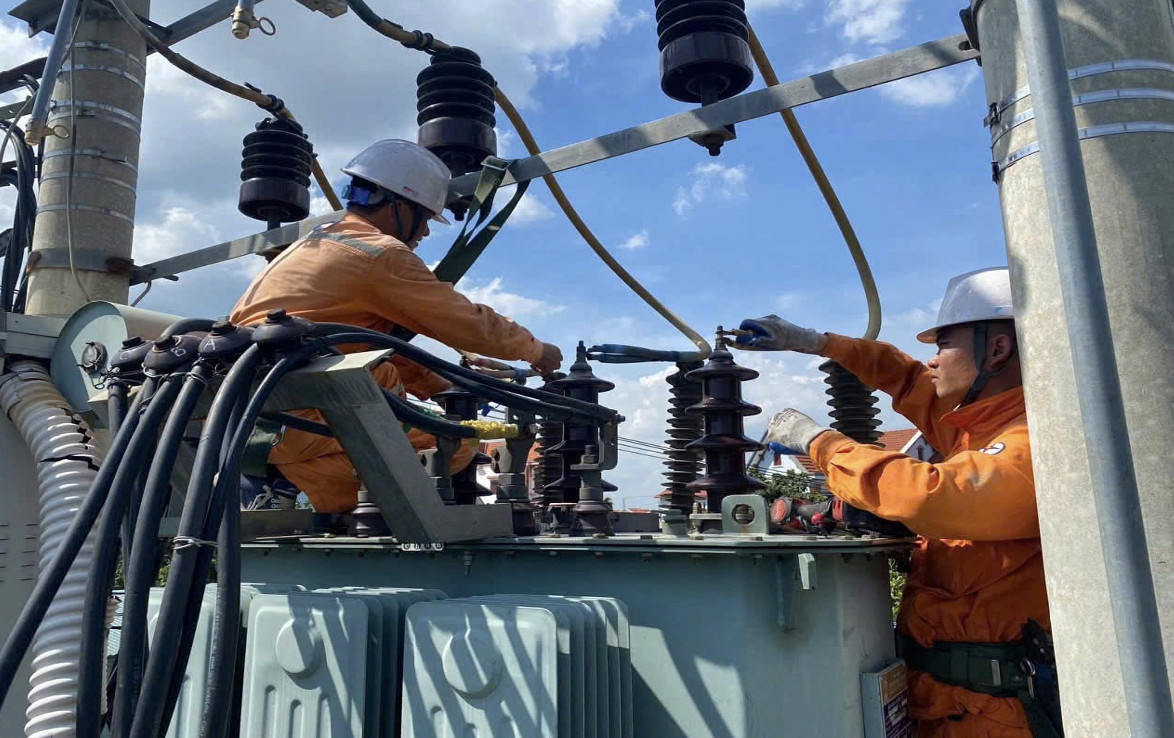 evn-loss-of-183-billion-ministry-floats-two-tariff-pass-through-options