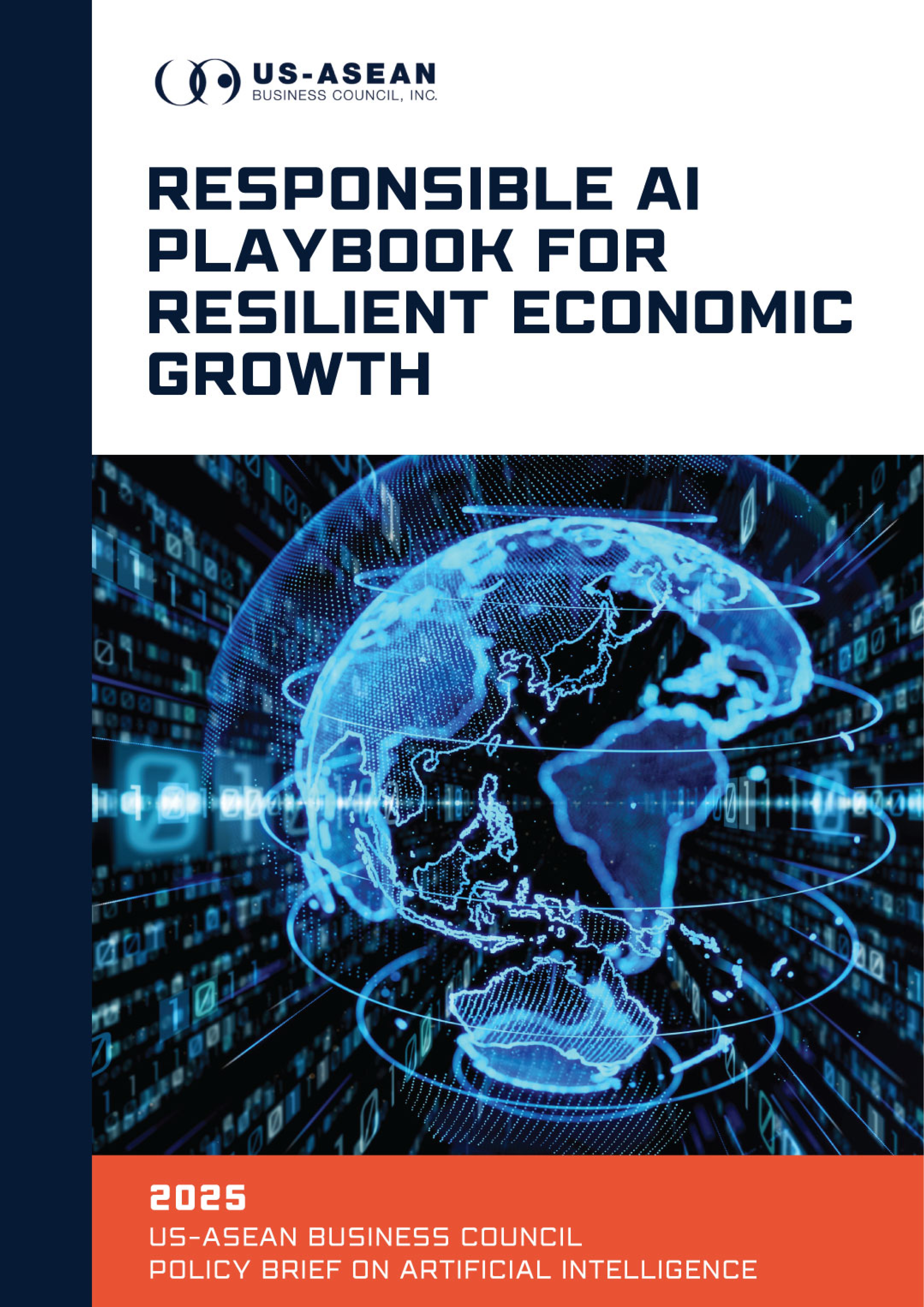 US-ASEAN-Business-Council-AI-Policy-Brief