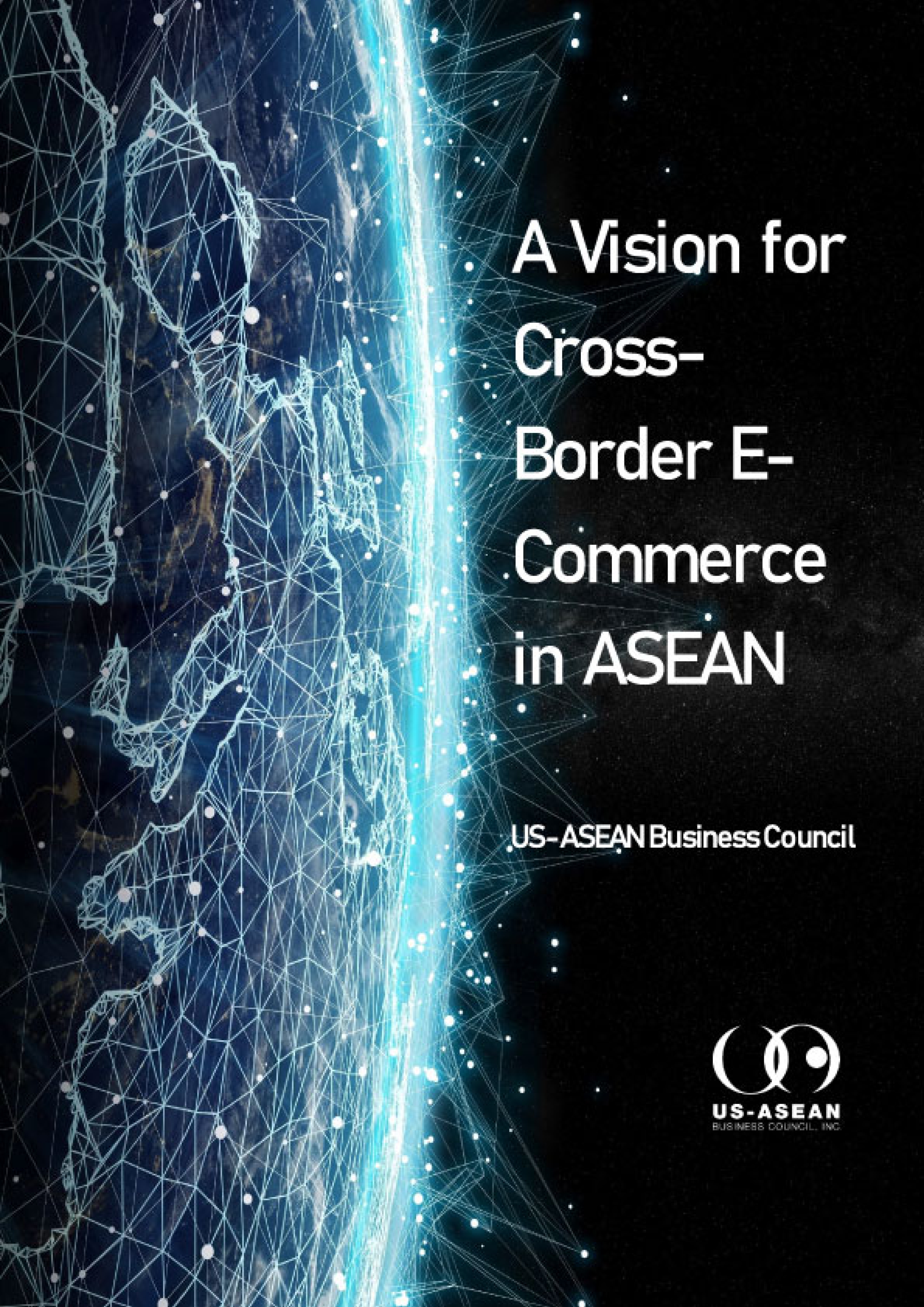 cross border e-commerce