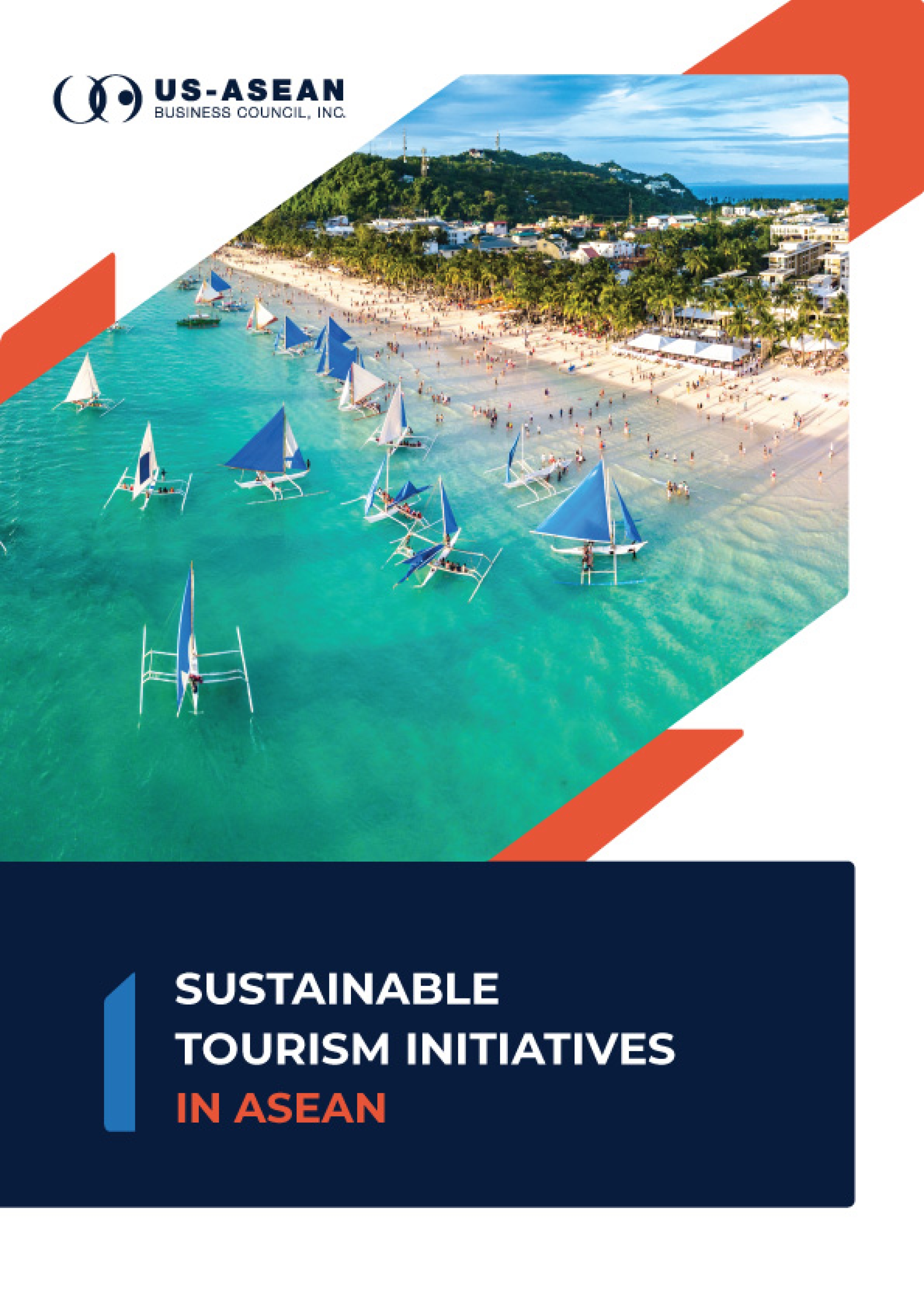 Sustainable-Tourism-paper-cover