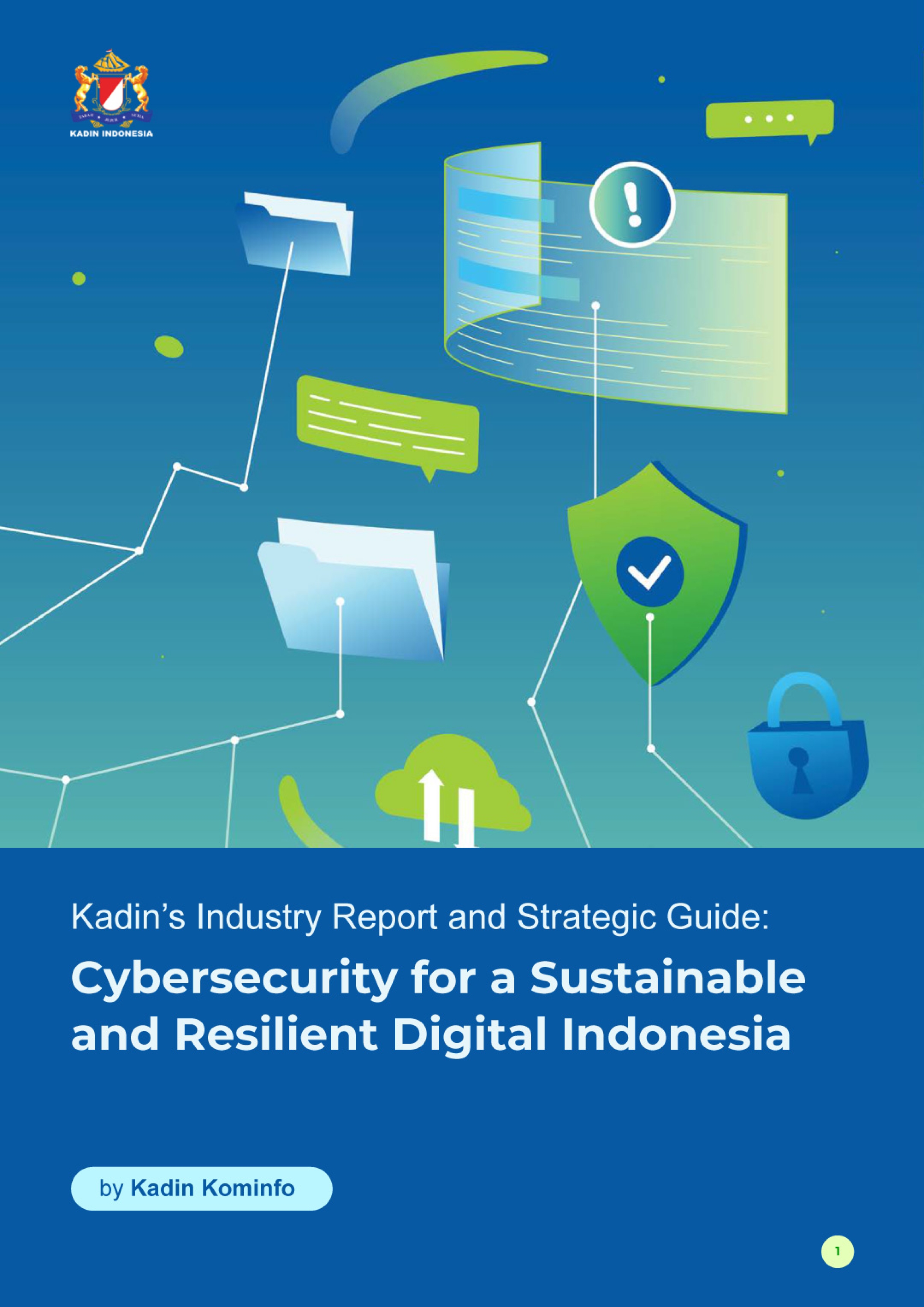 Cybersecurity-for-a-Sustainable-and-Resilient-Digital-Indonesia-Report-Cover