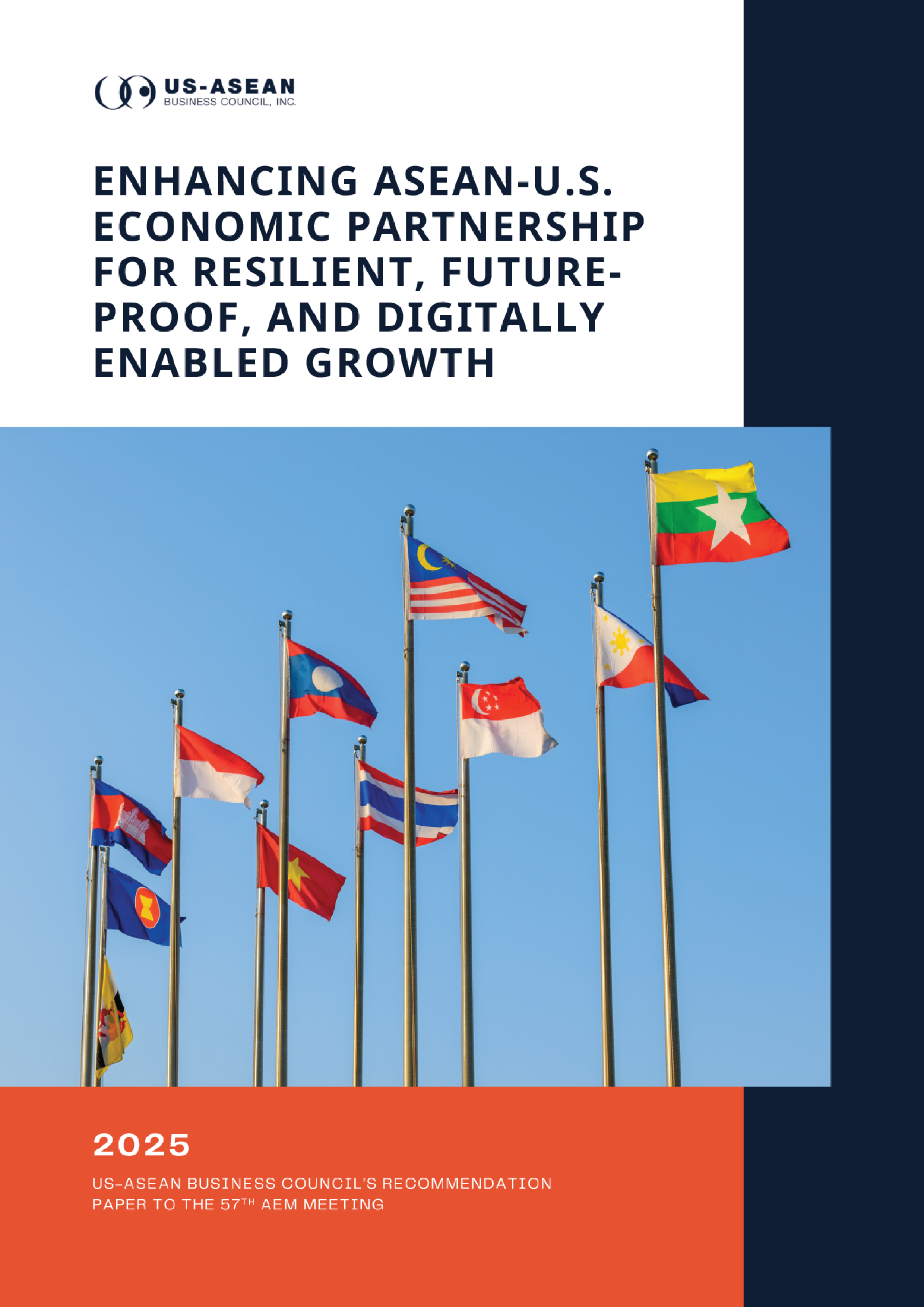 USABC-2025-Recommendation-Paper-for-AEM-Meeting-cover