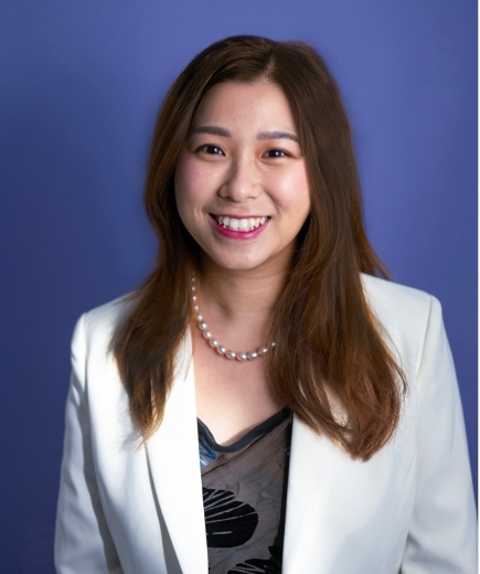 Christine Wan