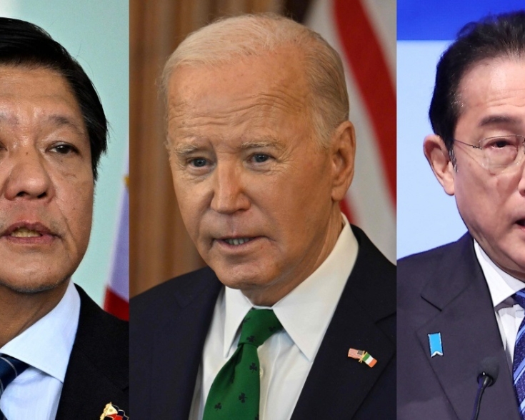 President-Marcos-Joe-Biden-Fumio-Kishida