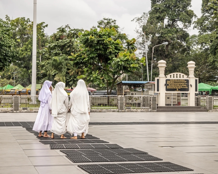 Indonesia-Abortion-Law