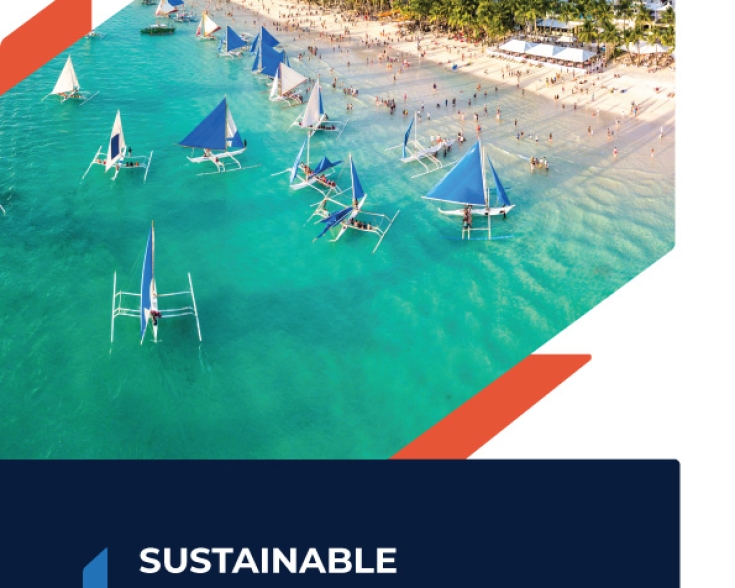 Sustainable-Tourism-paper-cover