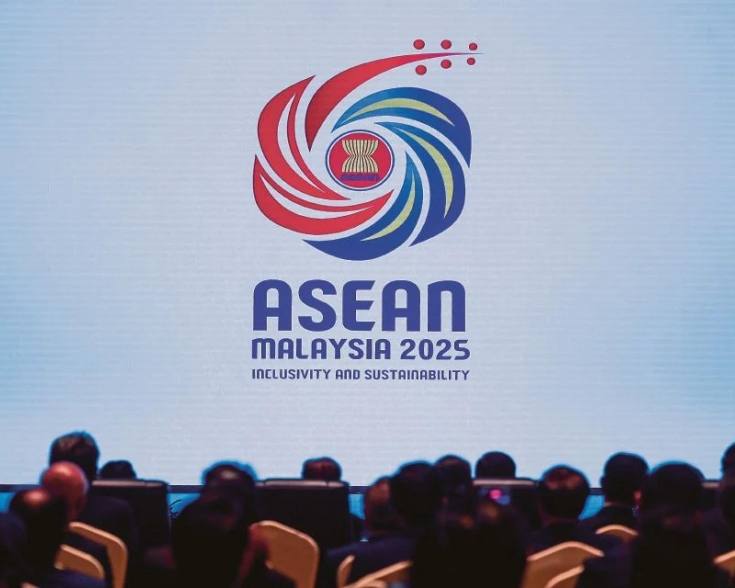 asean 2025 malaysia