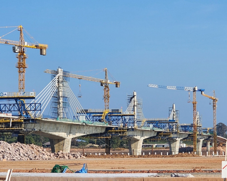 5th-Lao-Thai-Friendship-Bridge