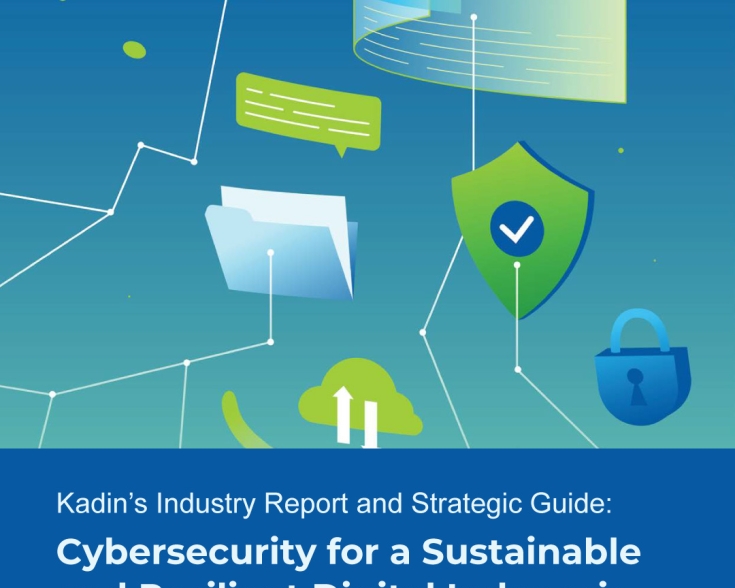 Cybersecurity-for-a-Sustainable-and-Resilient-Digital-Indonesia-Report-Cover