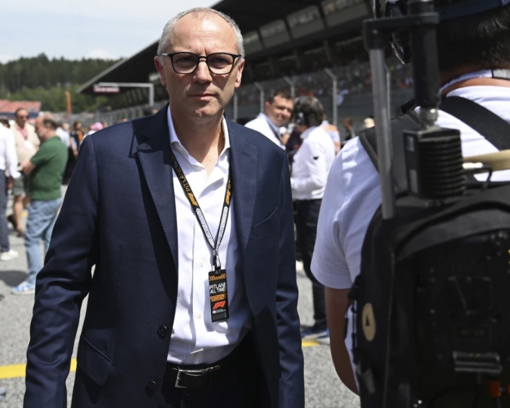 f1-tourism thailand