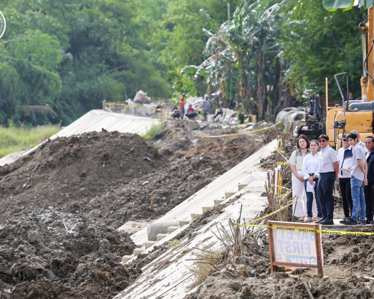 https://ptvnews.ph/pbbm-orders-continued-audit-review-of-flood-control-projects/