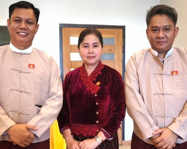 NDF-Party-Sep-11251715