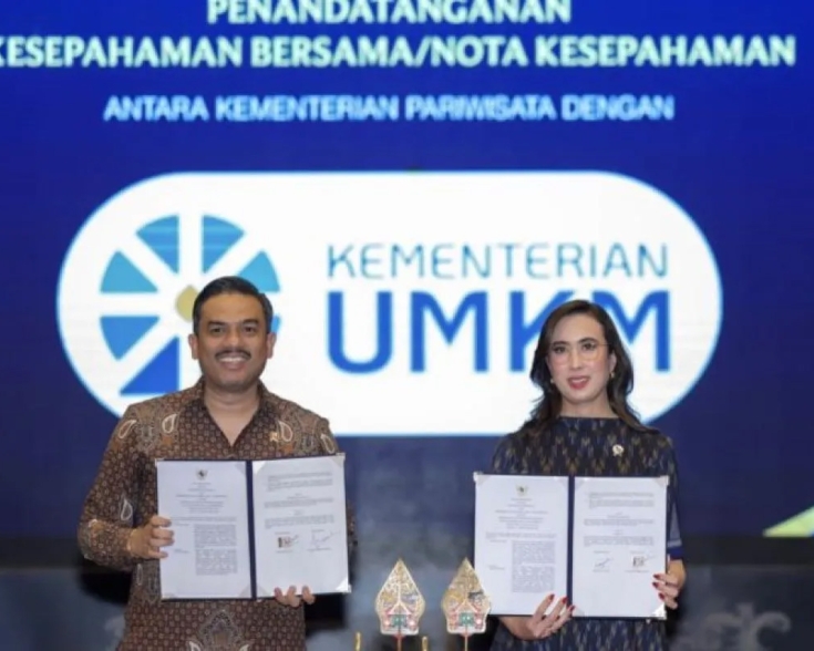 indonesia-tourism