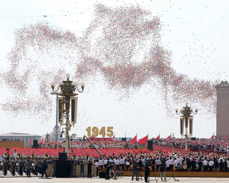 beijing-parade-sept-3-2025