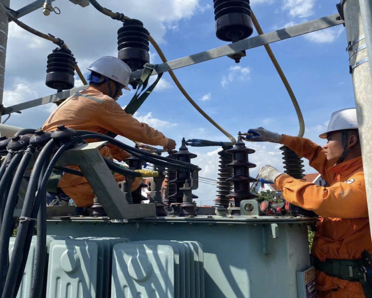 evn-loss-of-183-billion-ministry-floats-two-tariff-pass-through-options