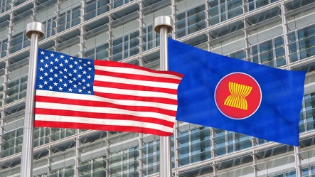 us asean